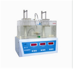 中科院深圳先進(jìn)技術(shù)研究院