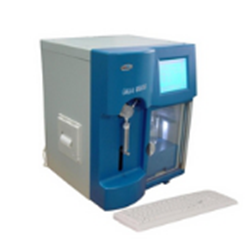 中科院深圳先進(jìn)技術(shù)研究院